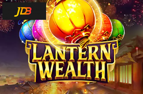 Lantern Weath